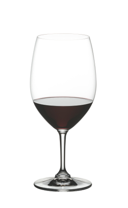 Набор фужеров 4шт 610мл Nachtmann Vivino