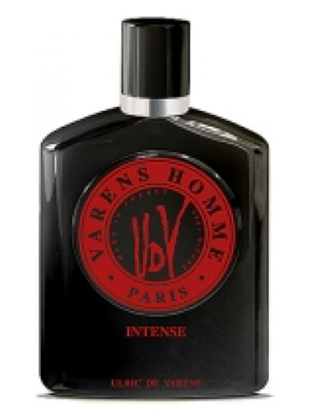Ulric de Varens Varens Homme Intense