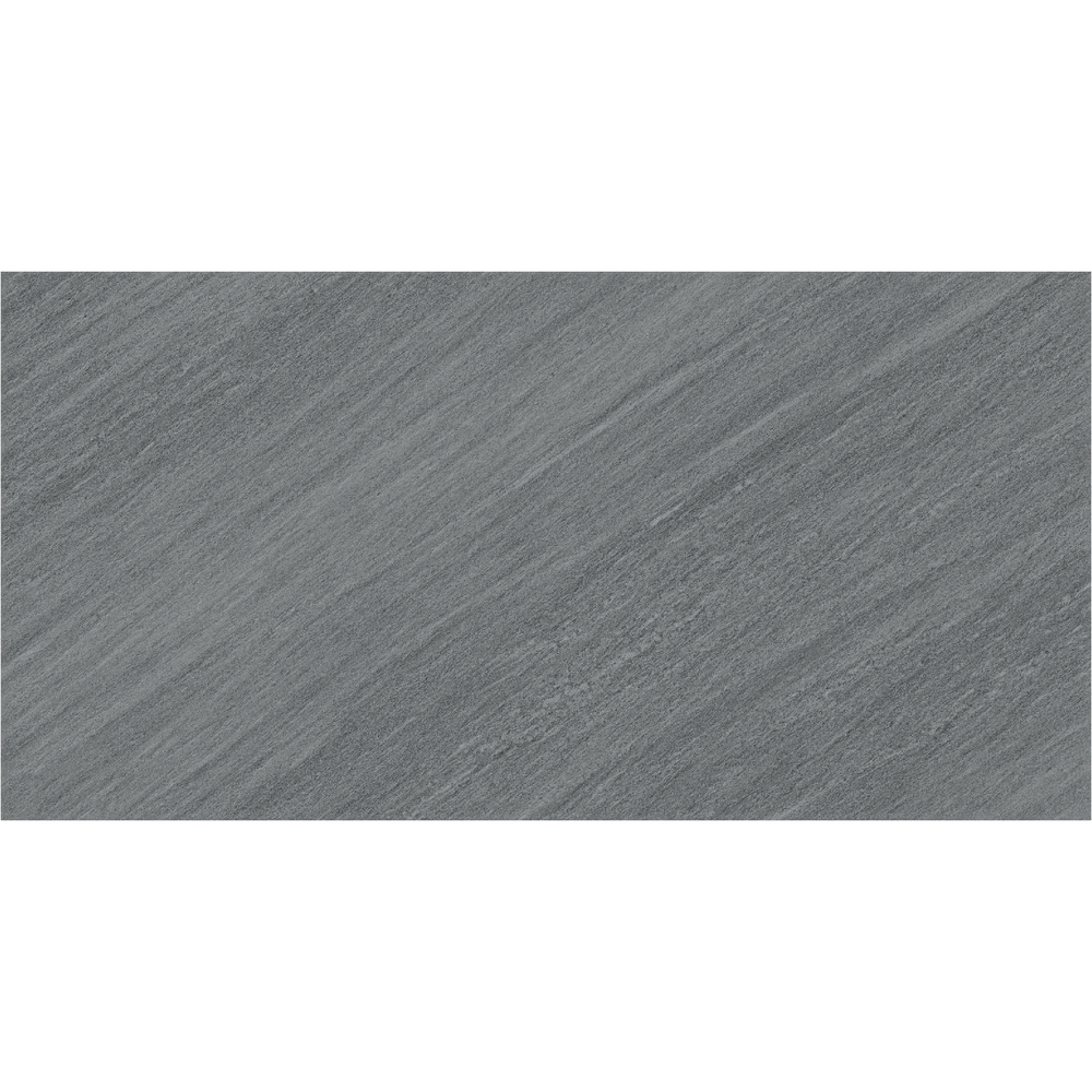 ROCK GREY 60х120 5мм MATT