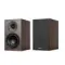 Phaze Audio Volt Black + Phaze Audio Tilia 2 Dark Oak