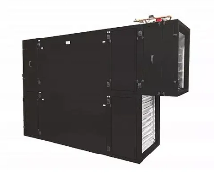 TURKOV Criovent S 7000 W2R