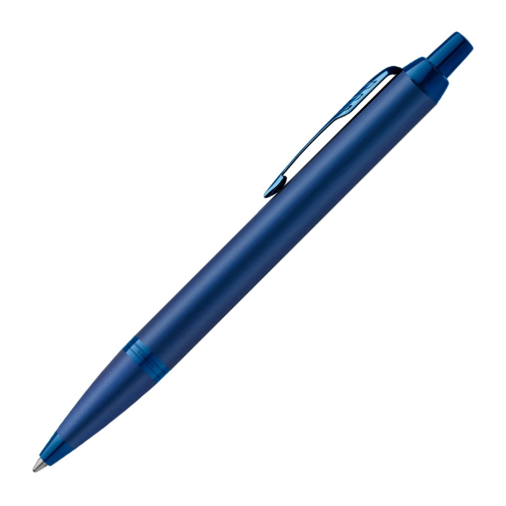 Шариковая ручка - Parker IM M