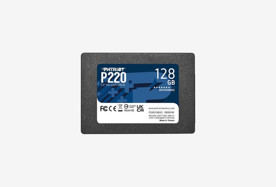 P220S128G25_0226930102749