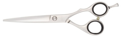 Ножницы KEDAKE 1965-60