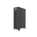 ИБП HIDEN EXPERT HE33010XSY / 10 кВА онлайн
