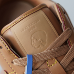Кроссовки LV Buttersoft