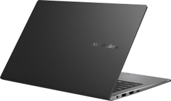 Ноутбук Asus VivoBook S13 S333EA-EG006T Indie Black Core i7-1165G7/16G/512G SSD/13.3; FHD IPS AG/Iris Xe Graphics/WiFi/BT/Win10