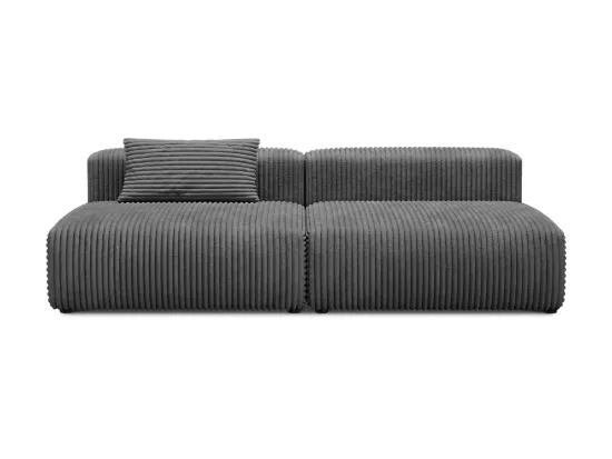 Модульный диван Sorrento 950638
