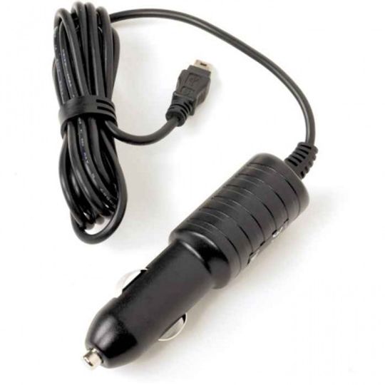Кабель Garmin Legend C,Vista C 010-10563-00