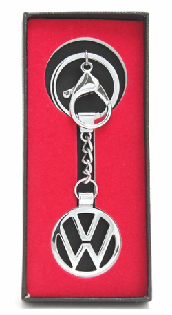 Брелок №069 MAZDA KING №069