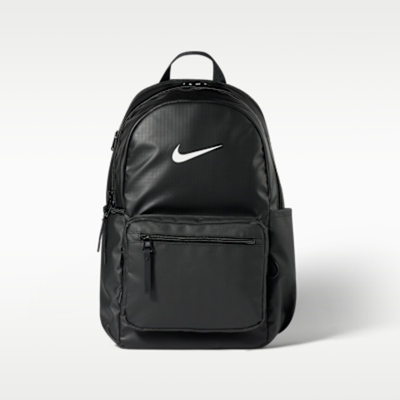 Nike Heritage Eugene 2.0 Зимний рюкзак (20 л) - Nike