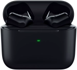 Беспроводные наушники Razer Hammerhead True Wireless X Черный