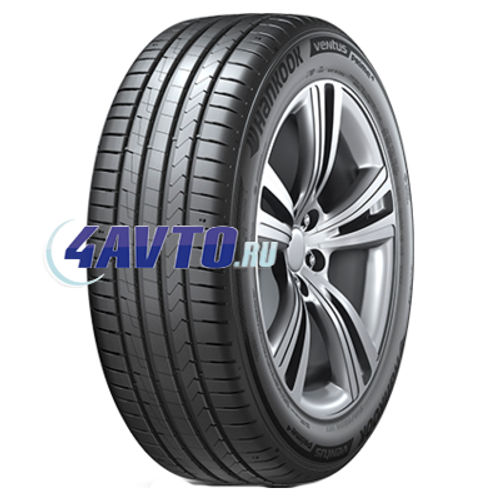Купить Легковая шина 235/55R17 103W XL Ventus Prime 4 K135 TL