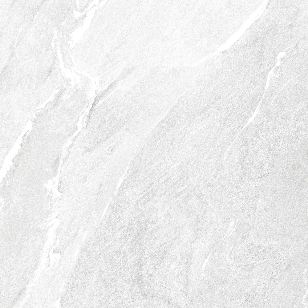 Керамогранит Alma Ceramica GFU6060NXT00R Nexstone Sugar 60x60 серый светлый сахарный / противоскользящий под камень