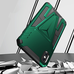 Rack Case для iPhone X / XS