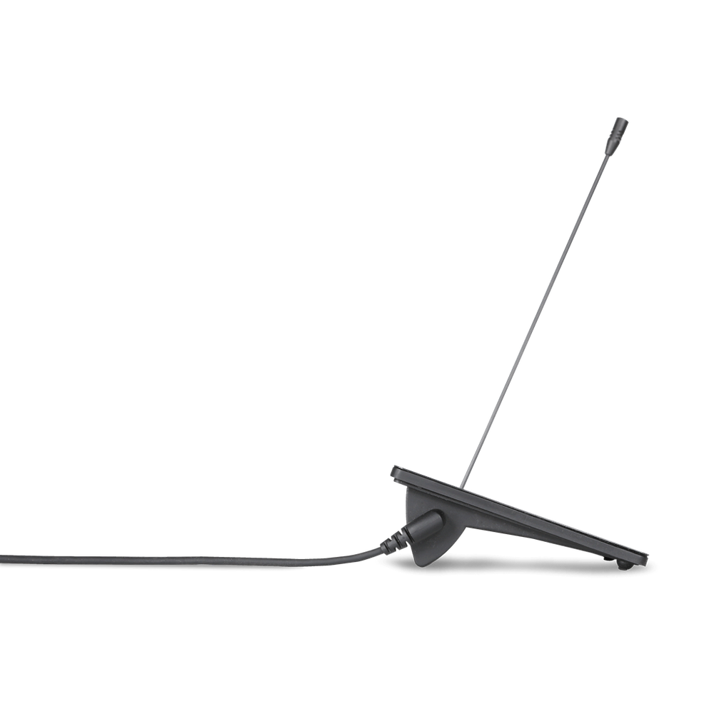 Audac MPX88