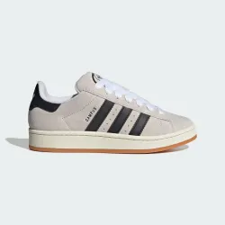Кроссовки женские adidas Originals CAMPUS 00s W