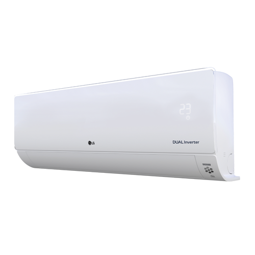 Сплит-система LG ProCool B24TS.NSKC / B24TS.U24C