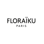 Floraiku