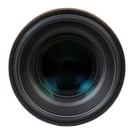 Объектив Sony FE 100mm f/2.8 STF GM OSS
