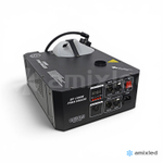 Вертикальная дым машина Amixled V-SMOKE 1500 ECO