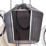 Подвесной светодиодный светильник Lightstar CARAMELLO 796349