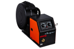Сварочный инвертор Сварог TECH MIG 5000 (N221)