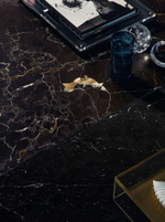 Столик Walter Knoll Oki Stone Table
