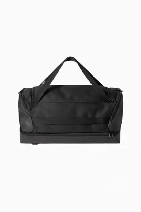 Сумка спортивная Nike Academy Hardcase S - черный