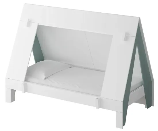 Кровать Campi 340933
