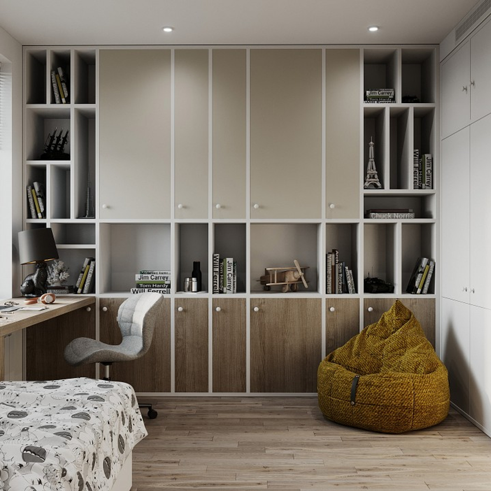 Встраиваемый светильник Hesby Lighting Vestby HSBL_0119