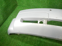 DSCN9183.JPG