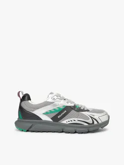 Кроссовки мужские TOMMY HILFIGER OUTDOOR SNEAKER