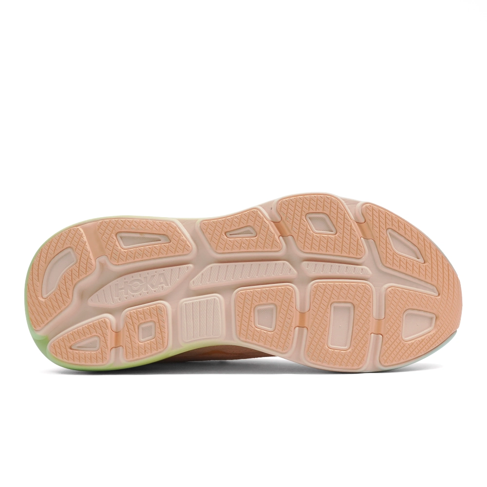 Кроссовки женские Hoka Bondi 9