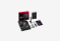 ROG STRIX Z790-F GAMING WIFI II_0826905101334