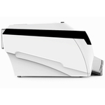 Цветной принтер для печати пластиковых карт Magicard Rio Pro 360 Duo M