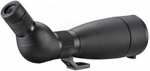 Подзорная труба Bresser Travel 20–60x80