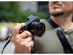 Компактный фотоаппарат Sony RX1R III