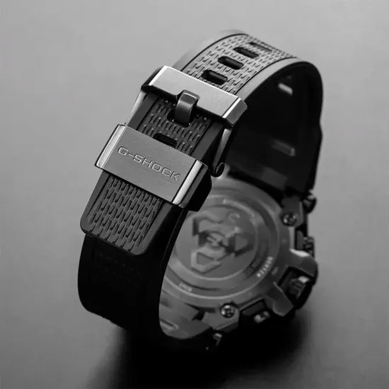 Наручные часы Casio MTG-B3000B-1A