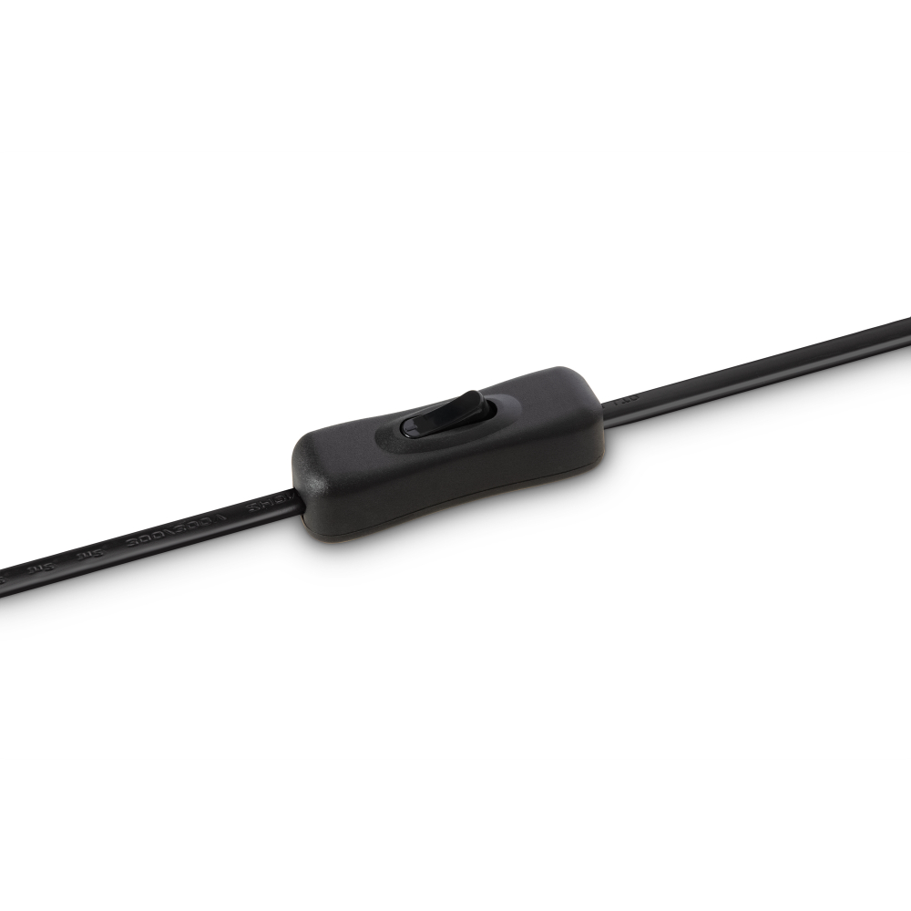 Настольный светильник Freya FR5585TL-01B