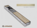 Ламинат Lamiwood GLANZ 302 Дуб Шелк