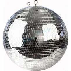 SHOWLIGHT mirror ball 40 см зеркальный шар 40 см