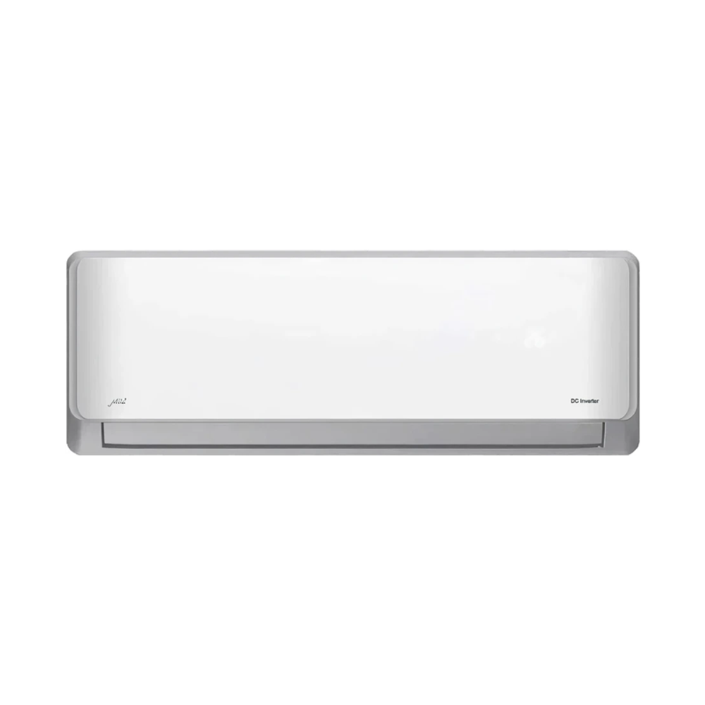 Сплит-система MILD MLI-DC12MB/MLO-DC12MB