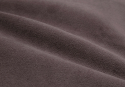 Микровелюр Newtone plum (Ньютон плум)