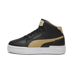 Кроссовки мужские PUMA PL CA Pro Mid