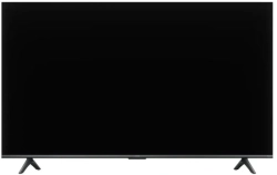 Телевизор Xiaomi TV S Mini LED 75 2026 (L75MC-SRU)