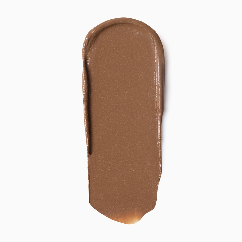 Inglot Cream Stick Bronzer - Кремовый бронзатор в стике оттенок Warm Brown 112, 6 g