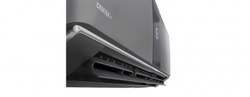 Centek CT-65Z24