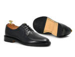 Туфли Gucci