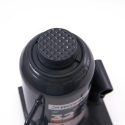 Домкрат бутылочный ROSSVIK PRO V032, г/п 32,0т